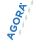 Agorà tecnica
